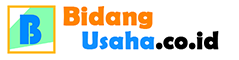 gadget.bidangusaha.co.id